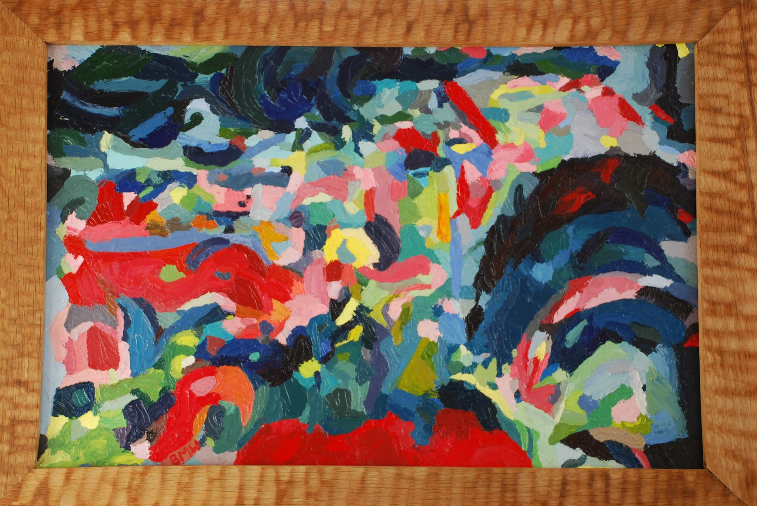 DSC_0639.JPG