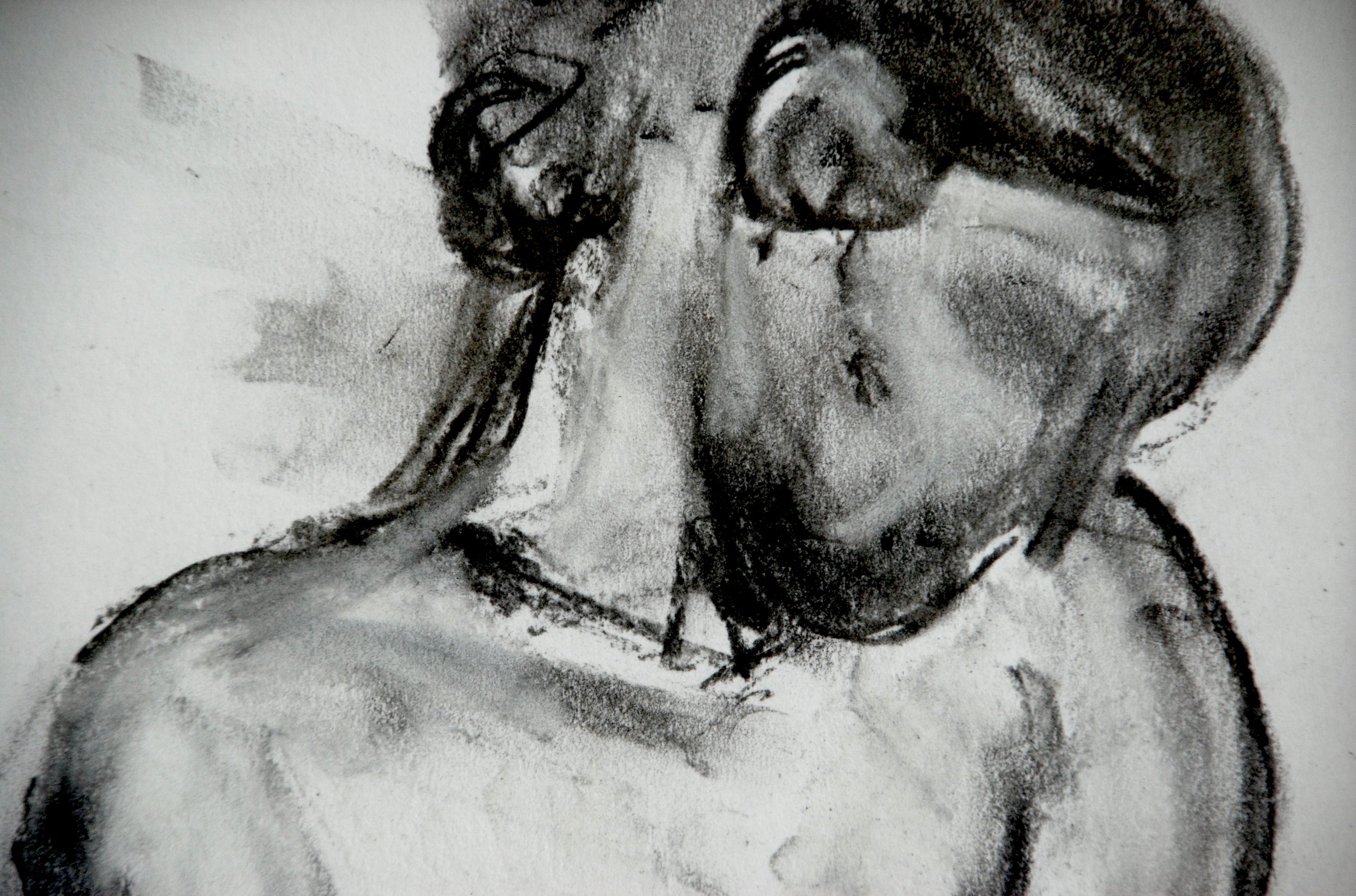 Head sketch.jpg