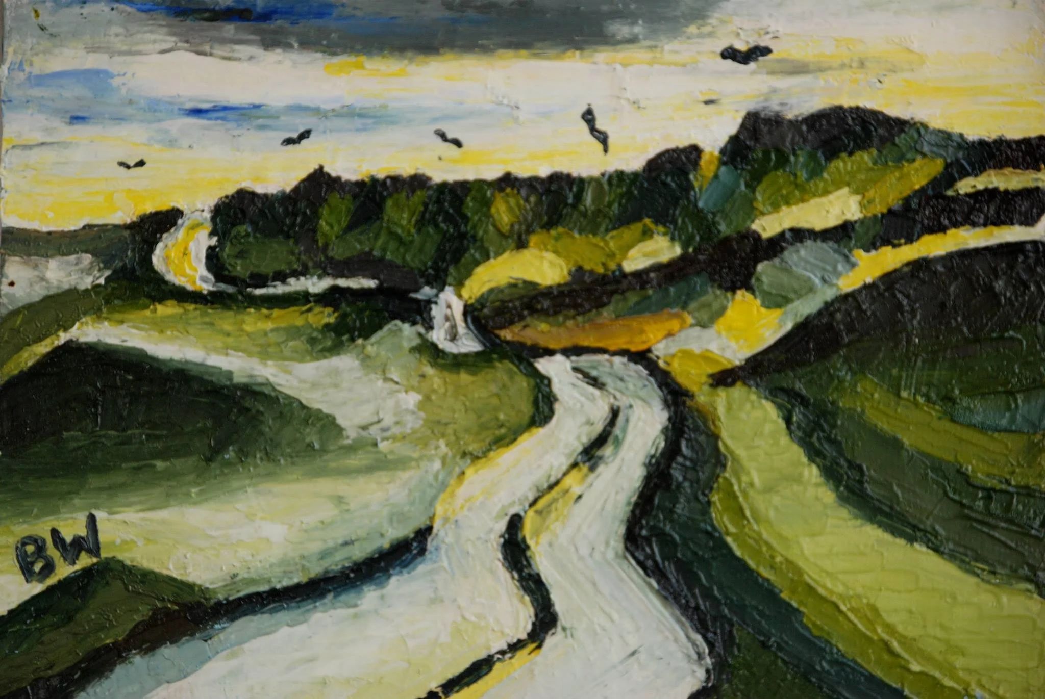 Across the Machair.jpg