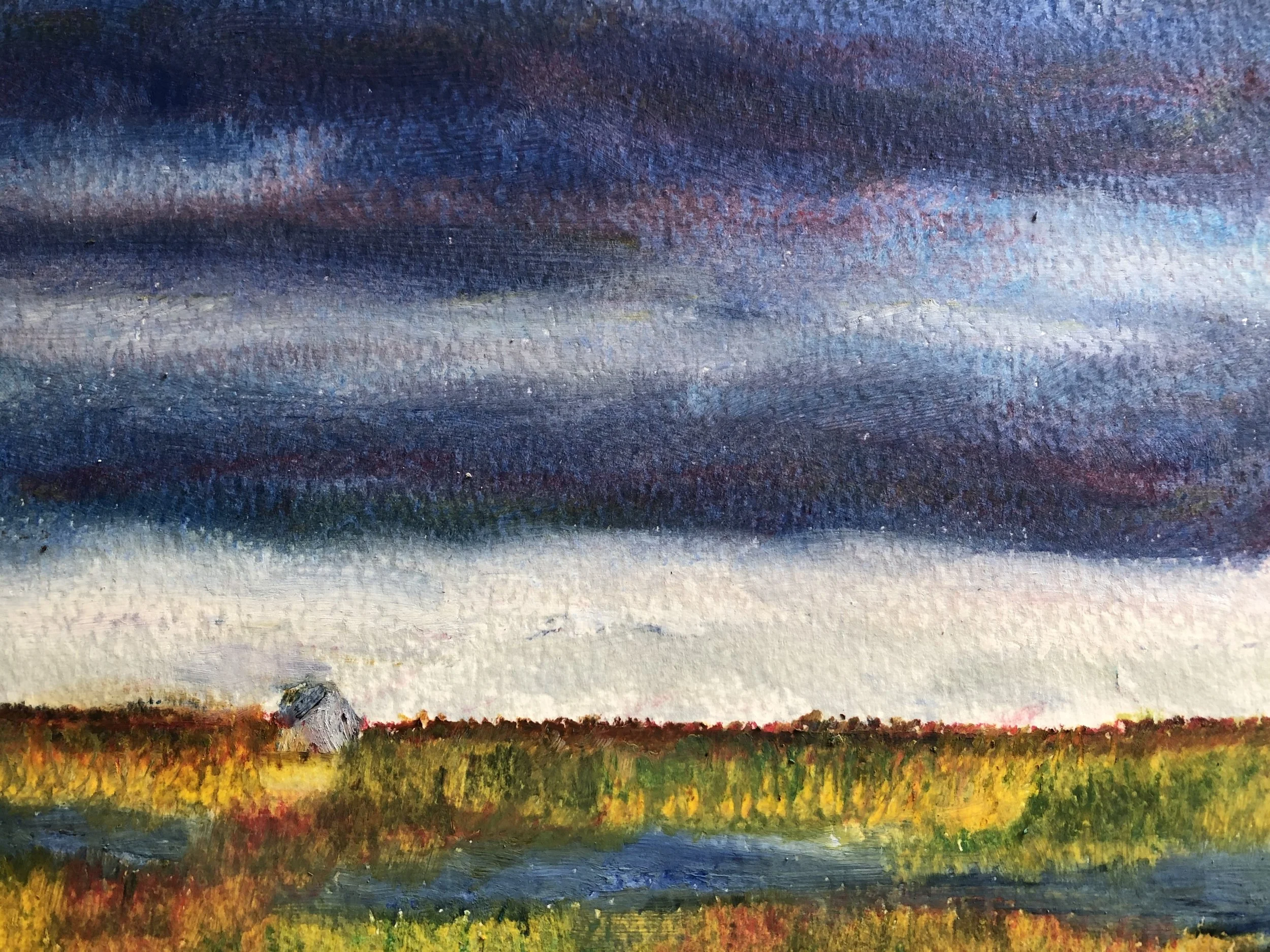 Howmore Church South Uist.jpeg