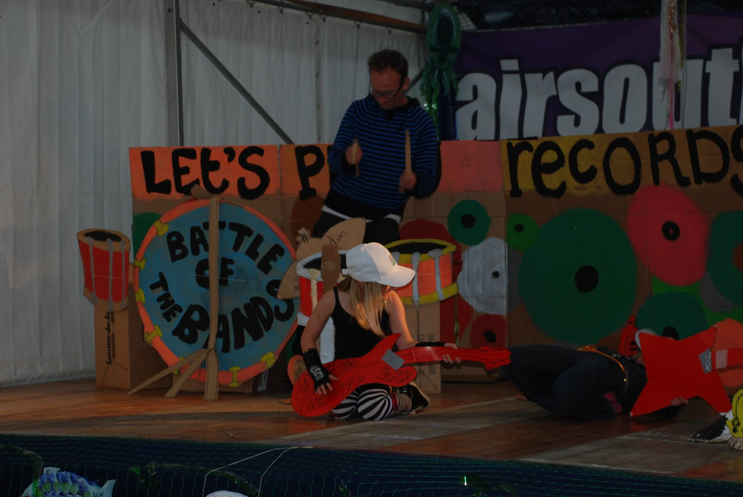 DSC_0055.JPG