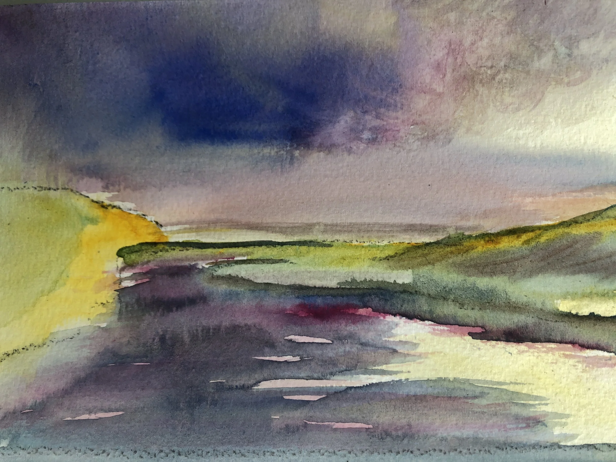 Howmore River South Uist.JPG