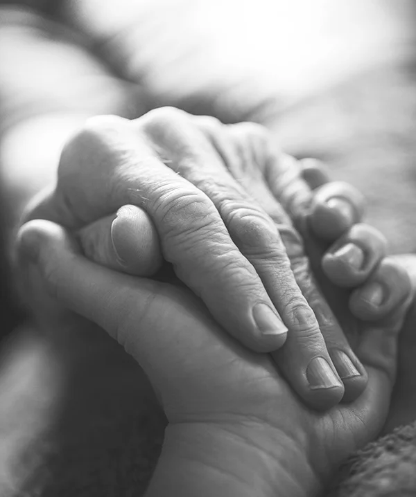 holding+elderly+hand+-+WEB.jpg