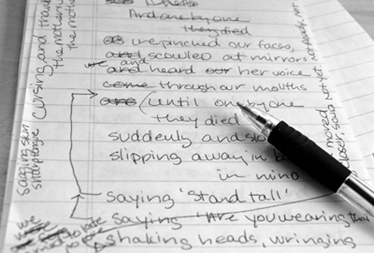 writing drew - horizontal.jpg