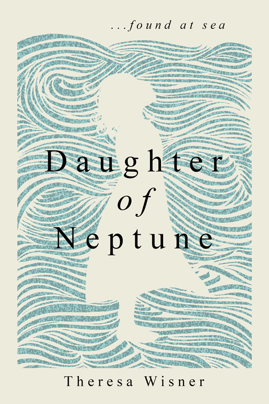 DAUGHTEROFNEPTUNE-cover.jpg