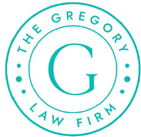 The Gregory Law Firm LLC | 116 E. Main Street, Suite 201, Rock Hill, South Carolina 29730