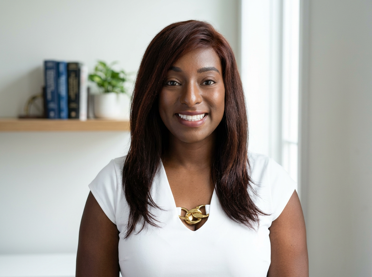 Attorney Denise Gregory South Carolina and District of Columbia