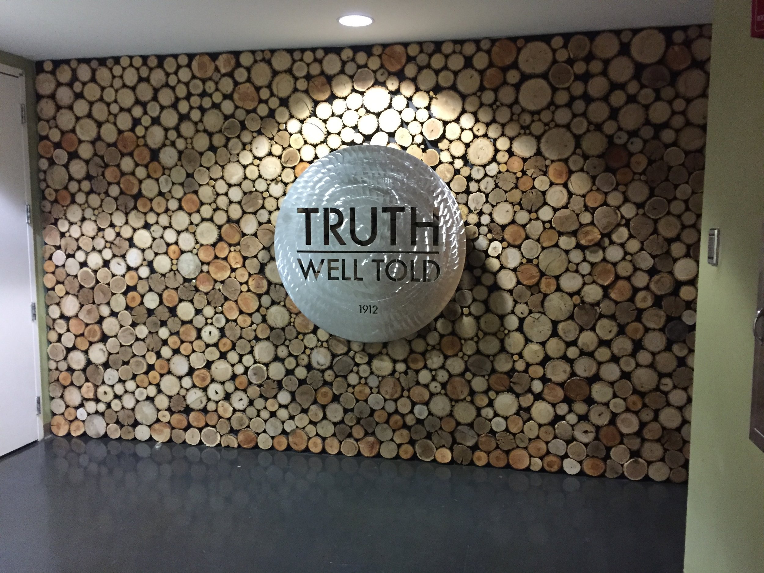 McCann lobby wall after.jpg