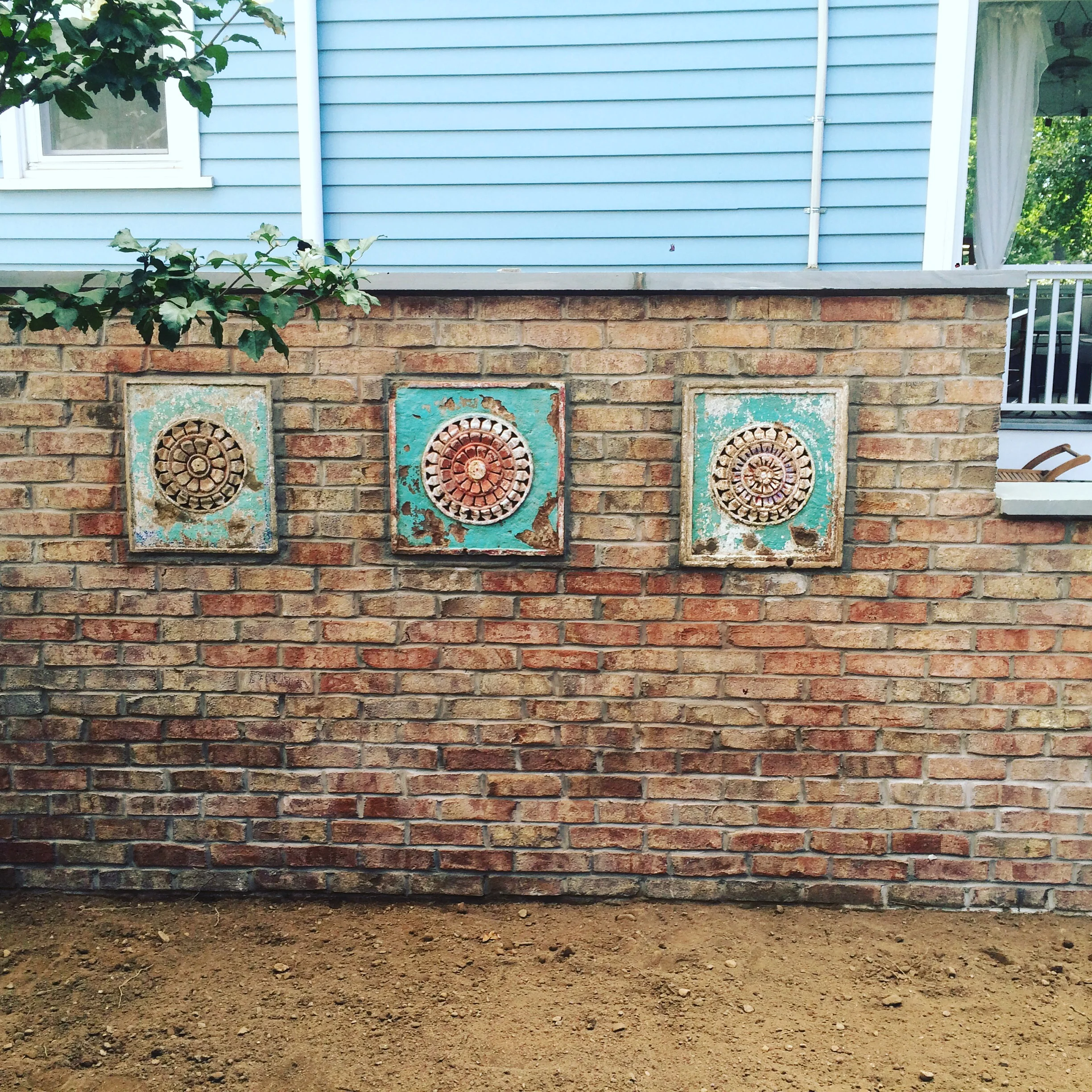 2016-09-23 13.51.19.jpg