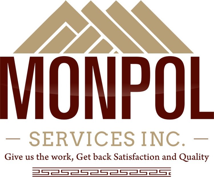 Monpol Services Inc
