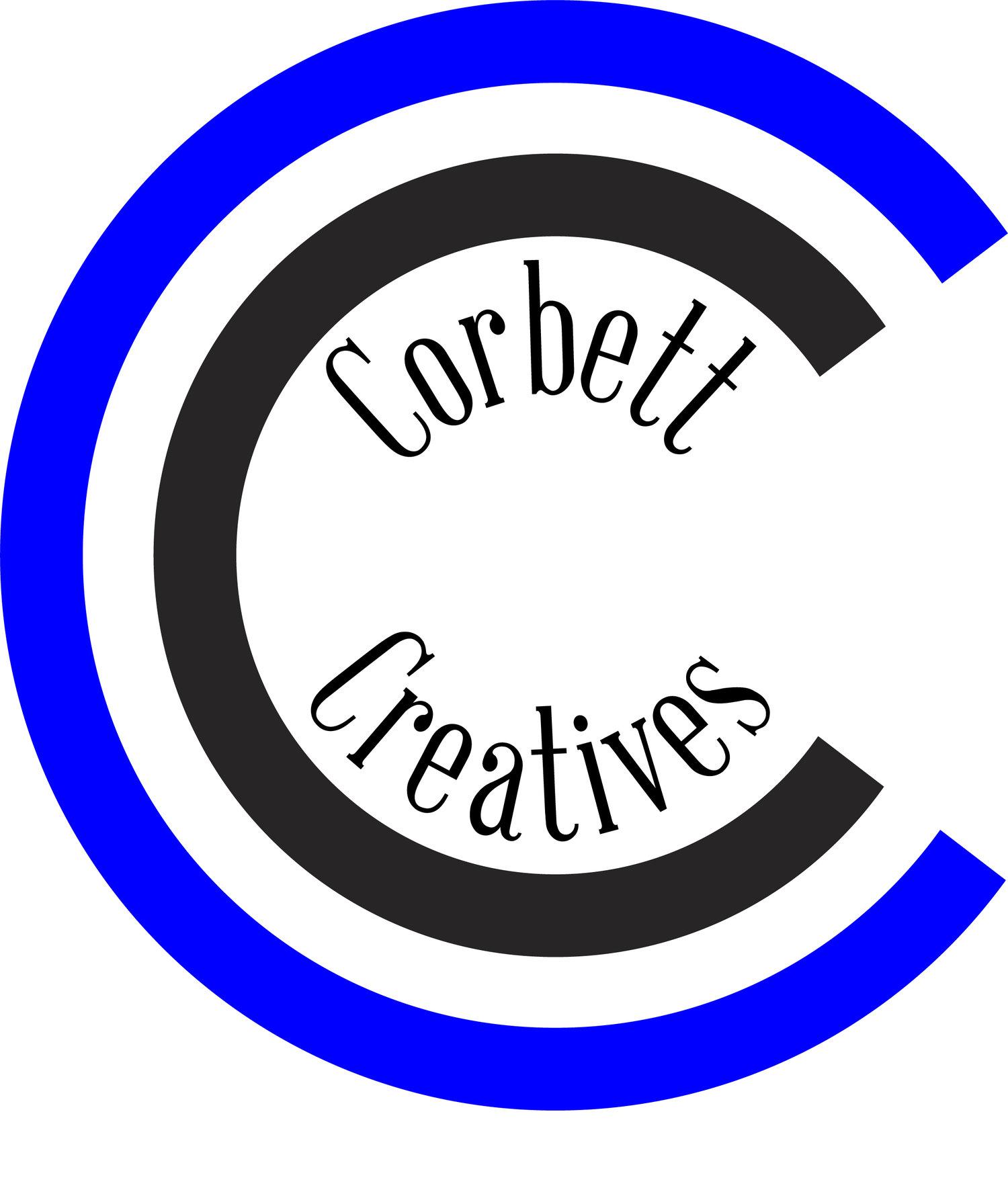 Corbett Creatives