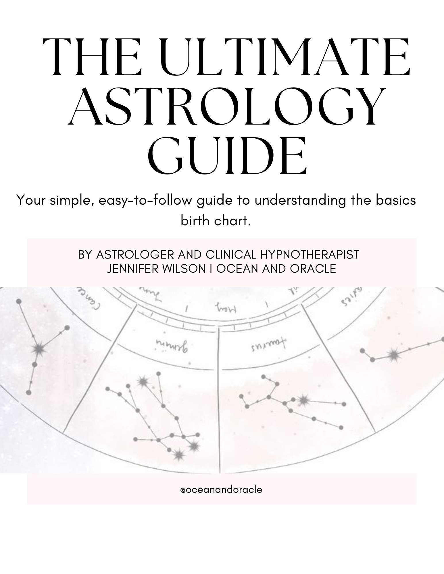 Copy of  Basic Astrology.png
