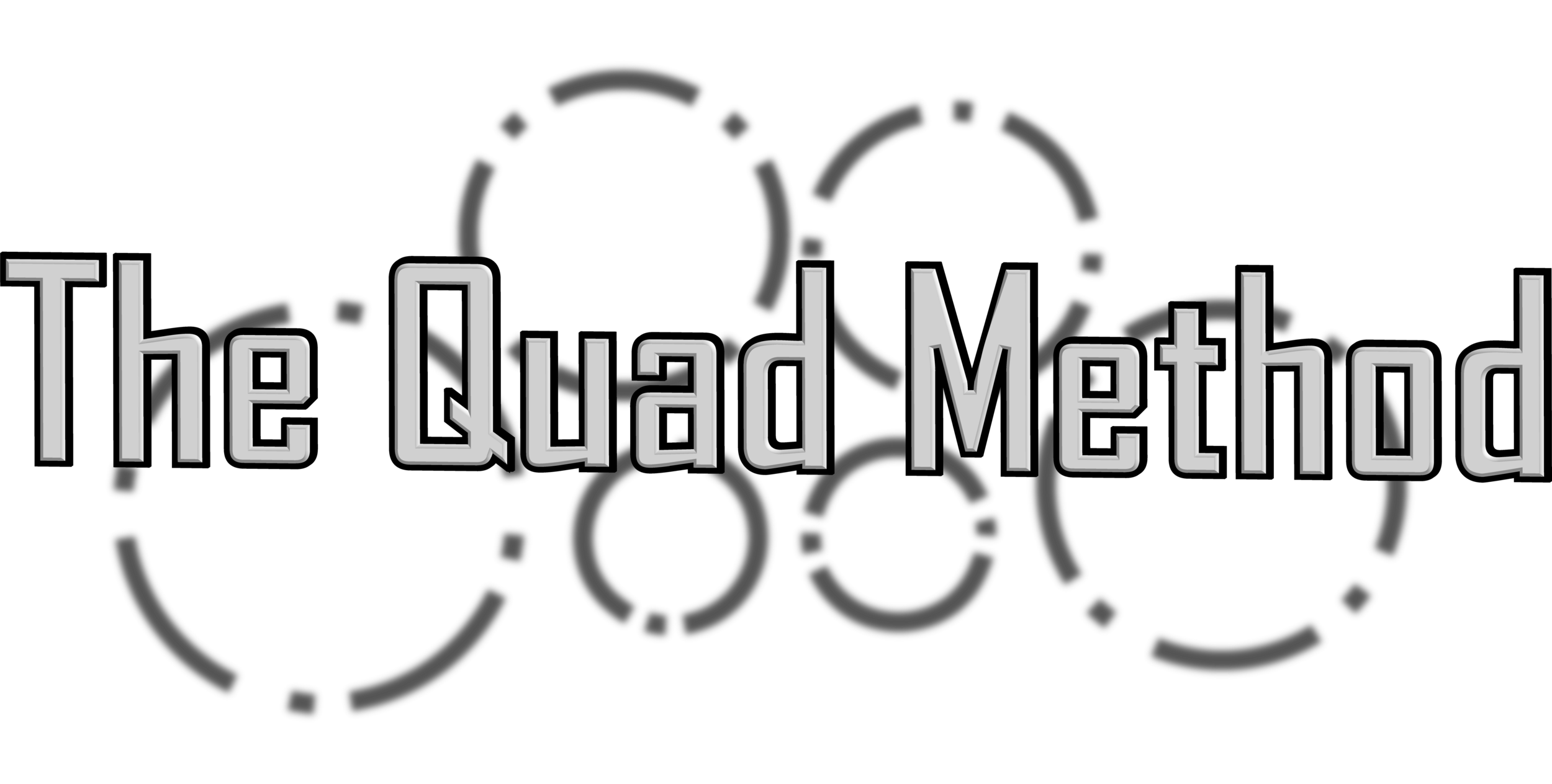 The Quad Method