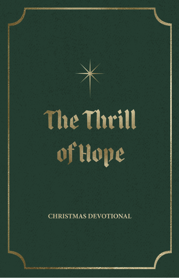 Screen Shot 2019-11-07 at 3.18.16 AM.png