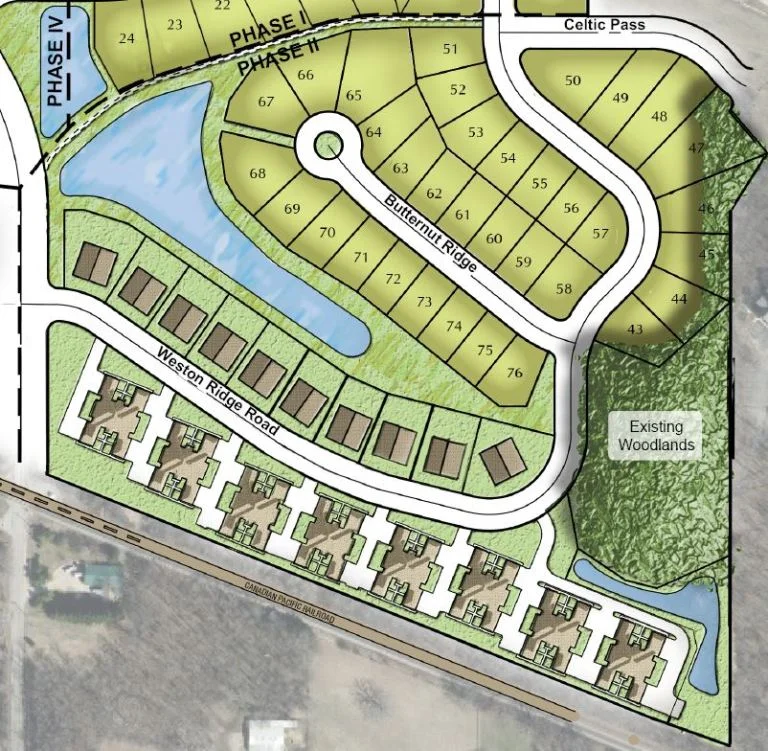 weston meadows .jpg