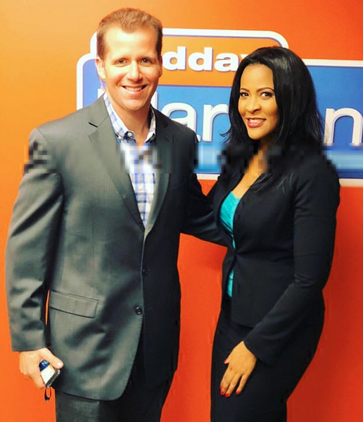 Screen Shot 2019-01-31 at 10.25.11 AM.png