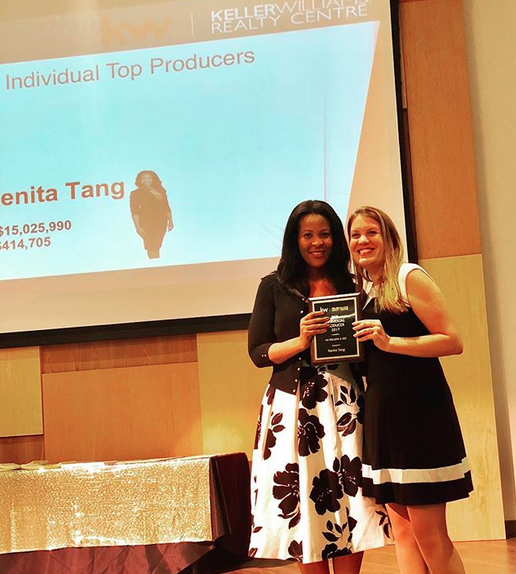 Screen Shot 2019-01-31 at 10.00.41 AM.png