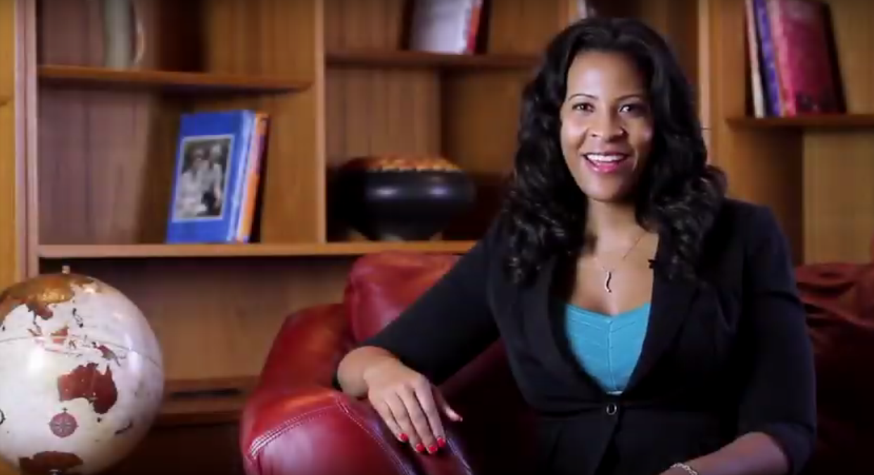 Screen Shot 2019-01-22 at 2.33.49 PM.png