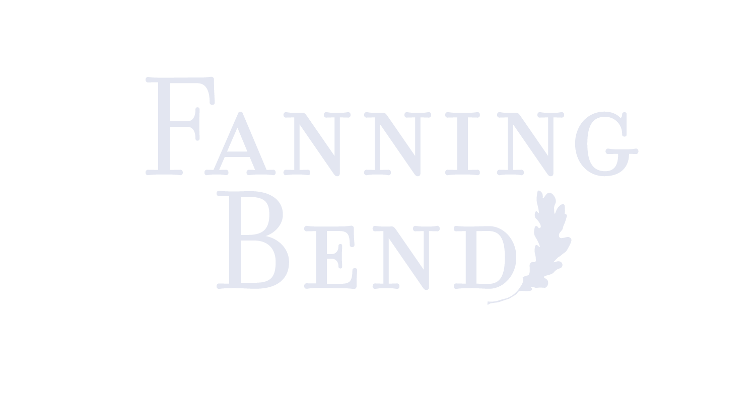 FanningBend_logo-01.png