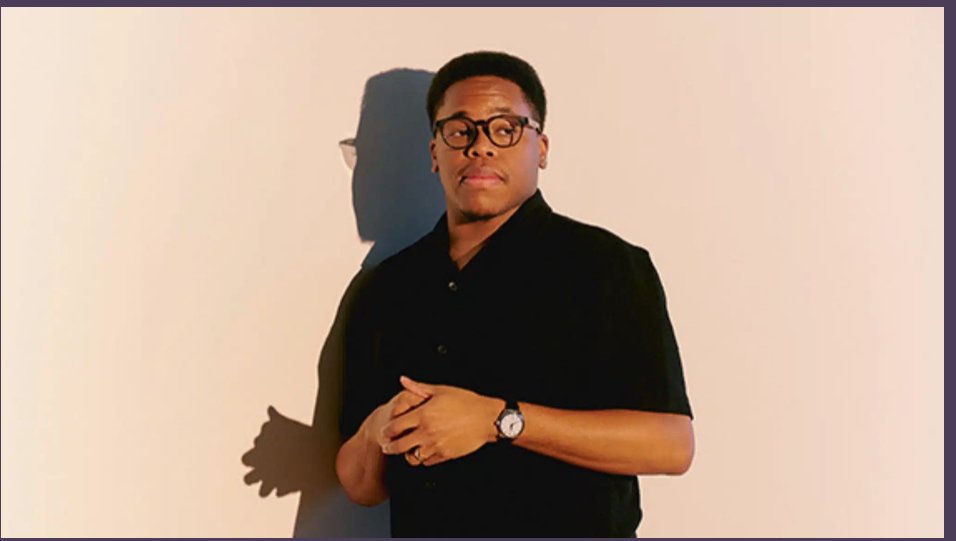 Isaiah J. Thompson Quartet