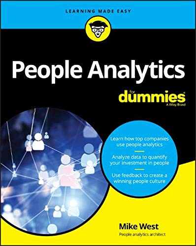 people analytics for dummies.jpg