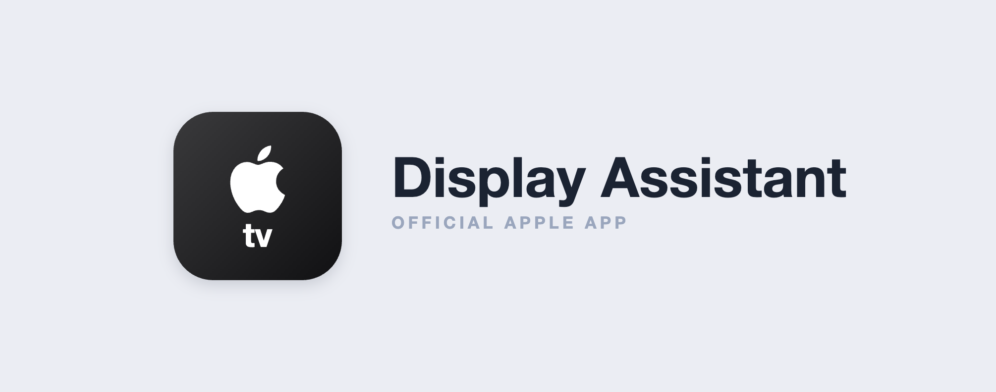 apple-tv-display-assistant.png