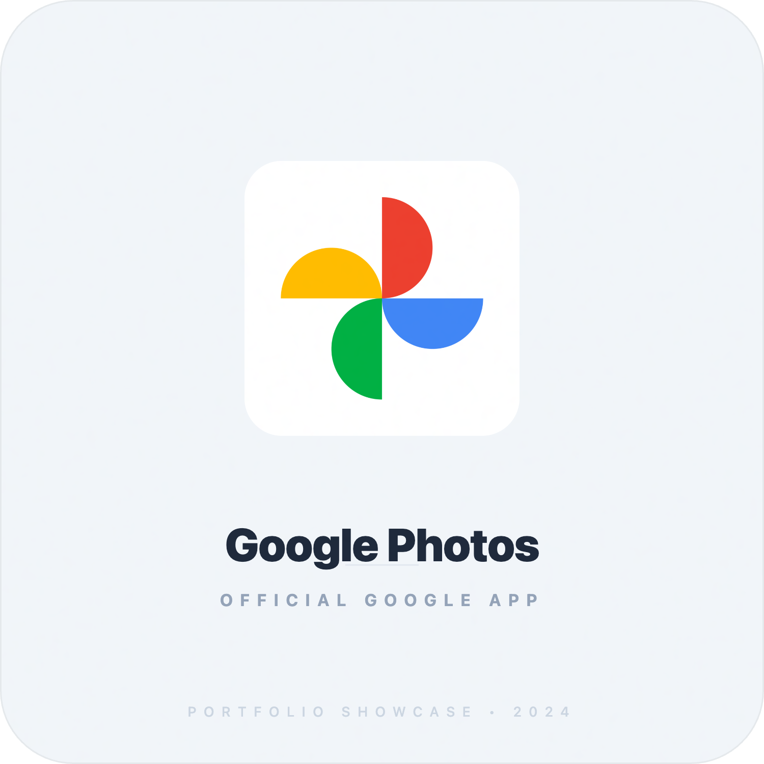 google-photos-showcase (1).png
