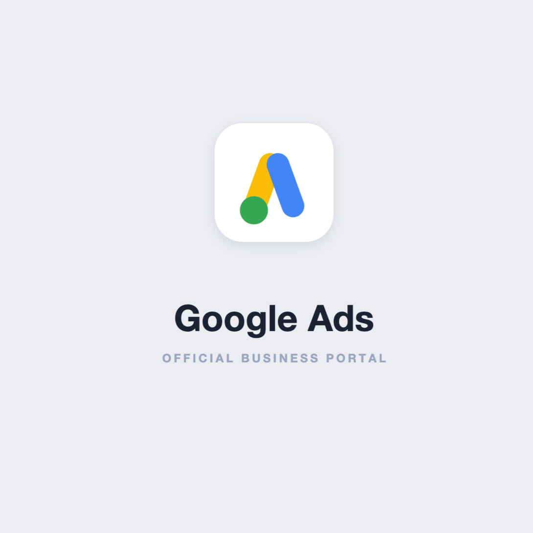 google-ads.png