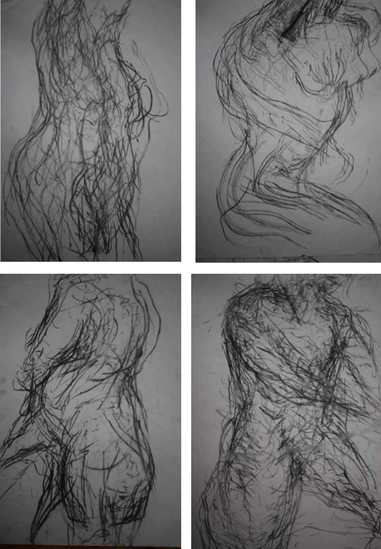 gesture1.png