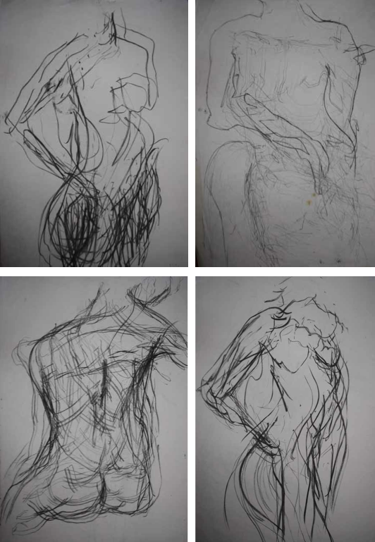 gesture9.png