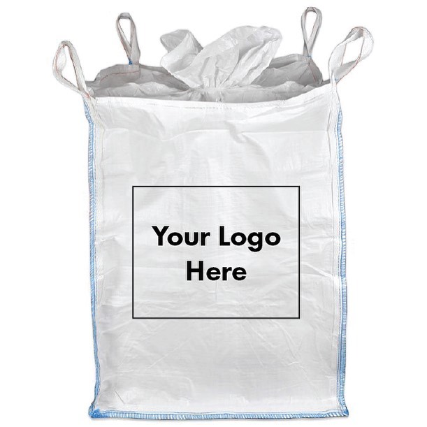 Looking for FIBC bulk bags for your #hemp or #cannabis crops?

Build your brand recognition with our Private Label Program. 
Contact us for more information! 
#hempfarmers #hempfarmer #hempcommunity #hempflower #cannabiscommunity #cannabisculture #ca