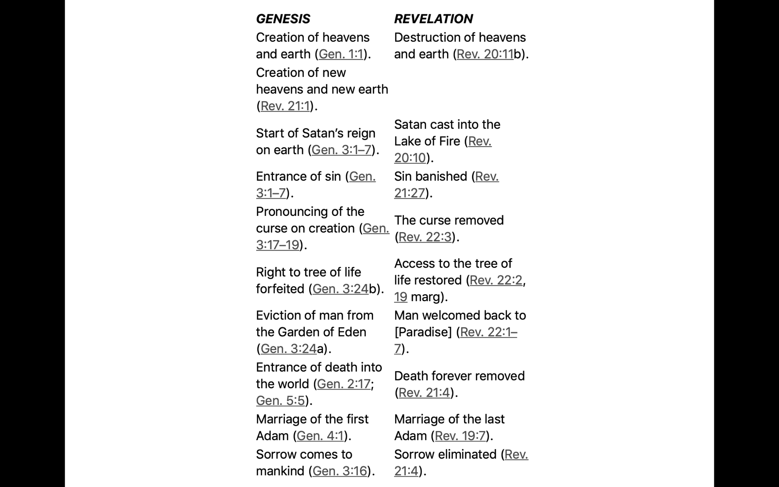 new-heaven-and-new-earth-revelation-21-22-church-of-the-living-god