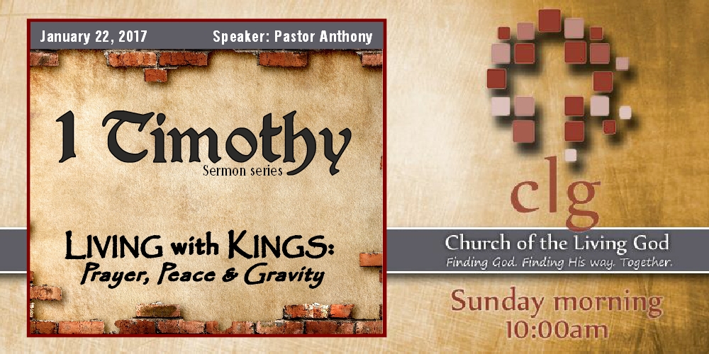 1-22-SERMON-FB.jpg