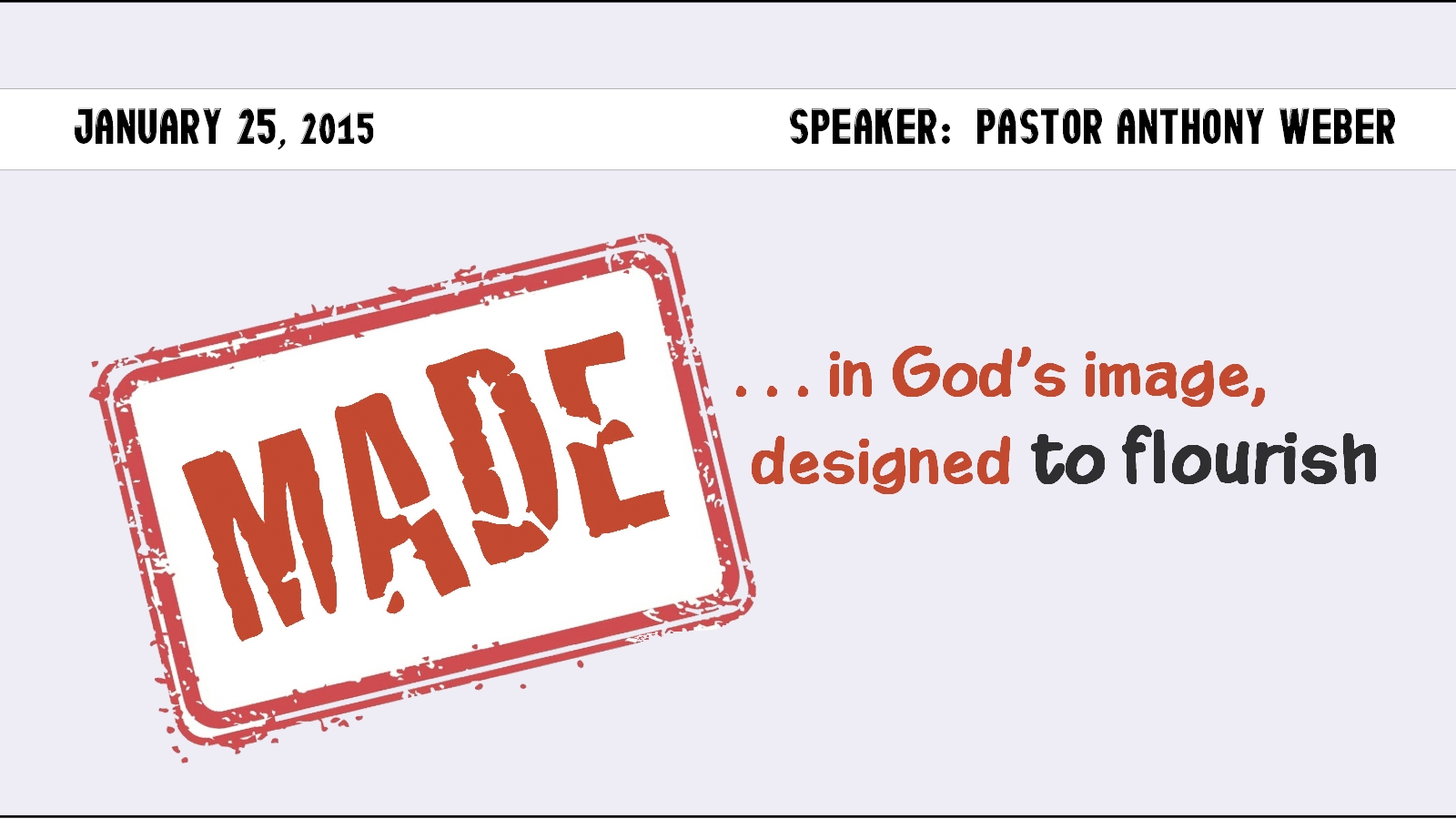 1-25-sermon1.jpg