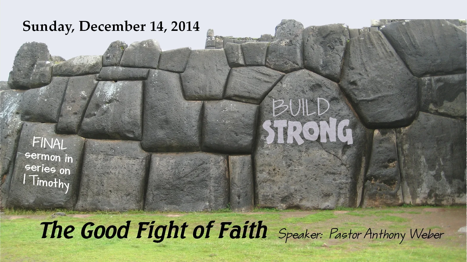 12-14-sermon1.jpg