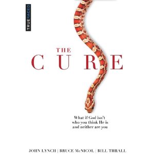 The-Cure-Cover.jpg