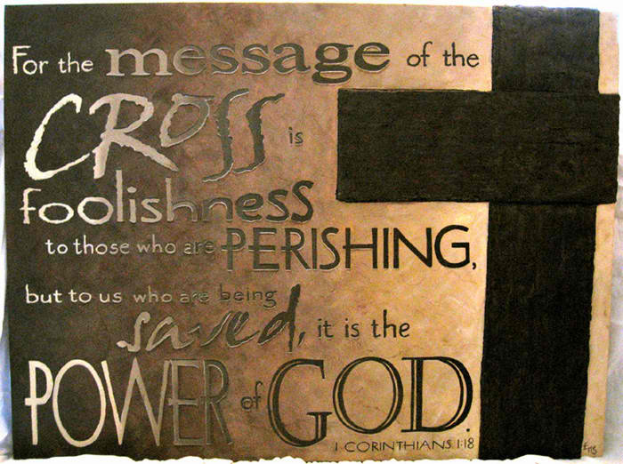 message-of-the-cross-sm.jpg
