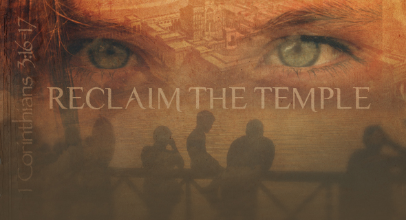 reclaim-the-temple.jpg