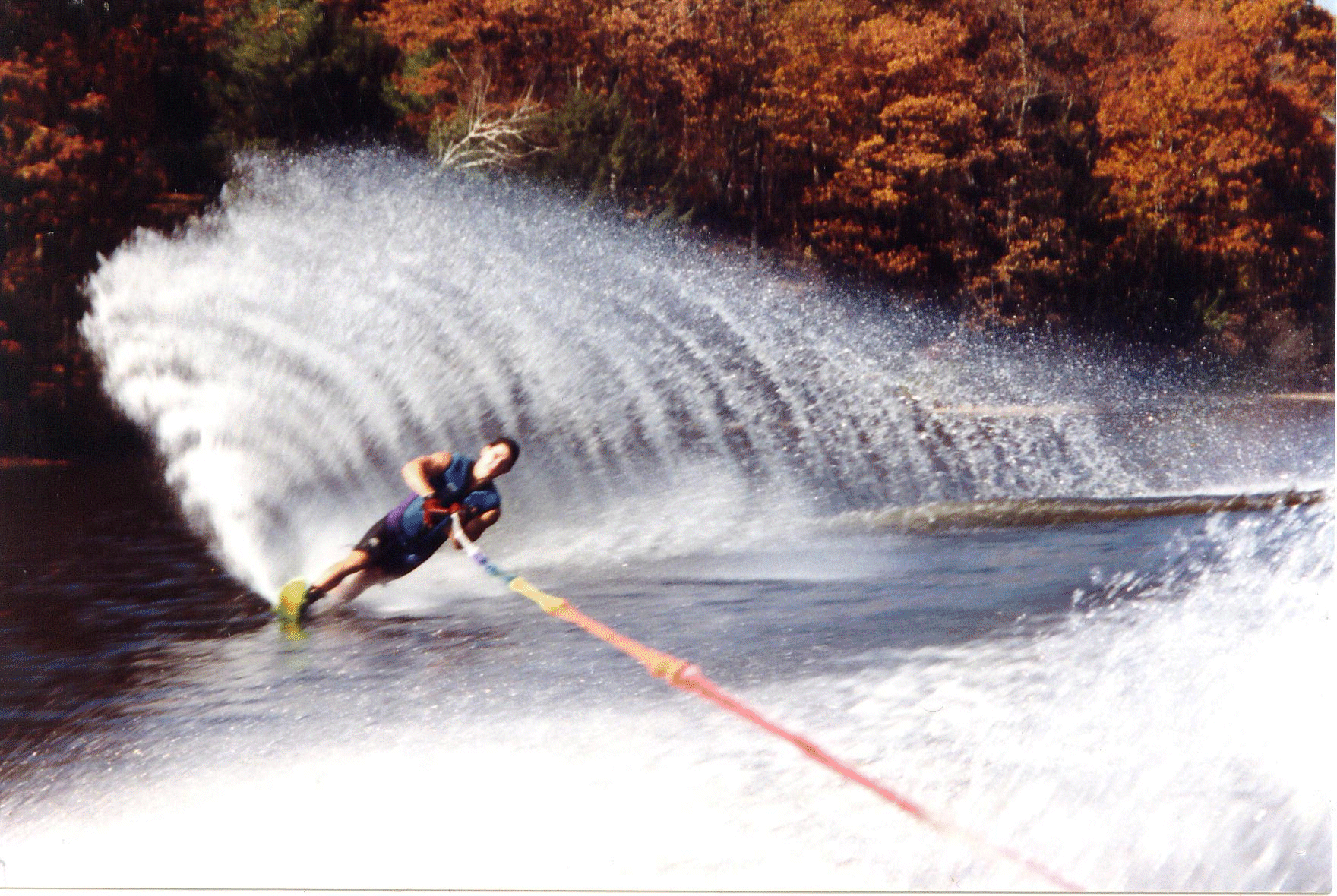 slalom.gif