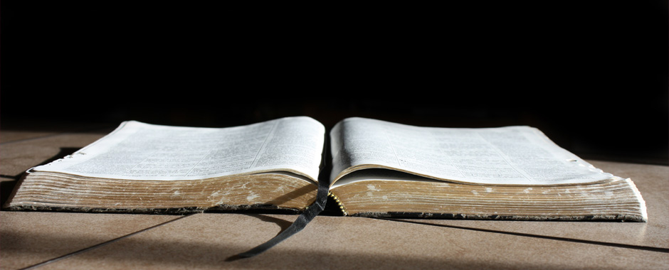 Bible-Questions.jpg