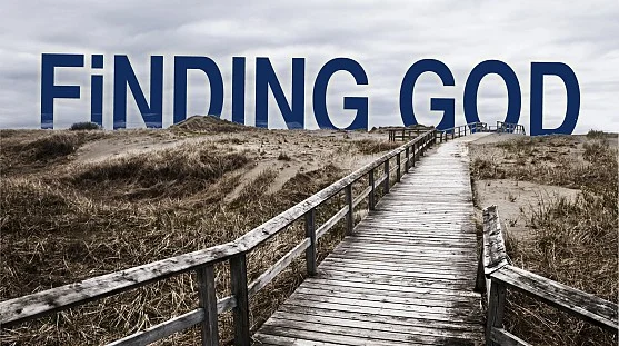findinggod.jpg