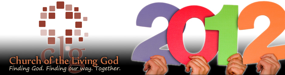 clg2012-header.jpg