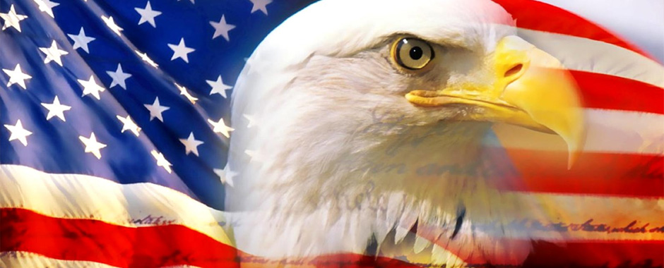 header-America.jpg