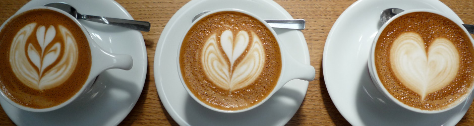 header-Coffee.jpg
