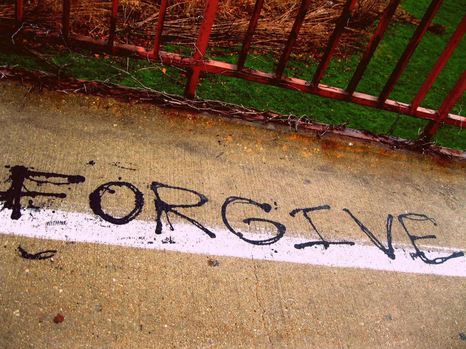 forgive-tag.jpg
