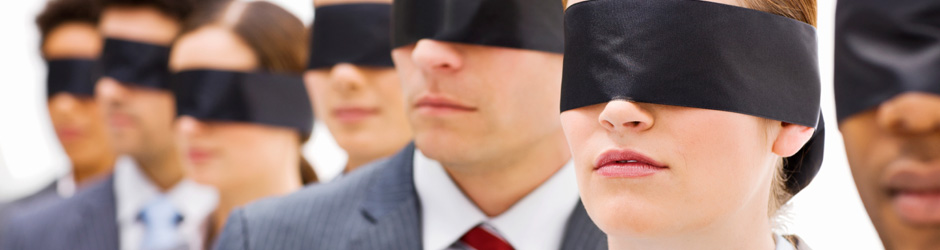 header-Blindfolds.jpg
