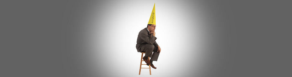 header-Dunce.jpg