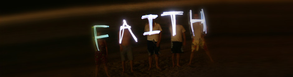 header-Faith1.jpg