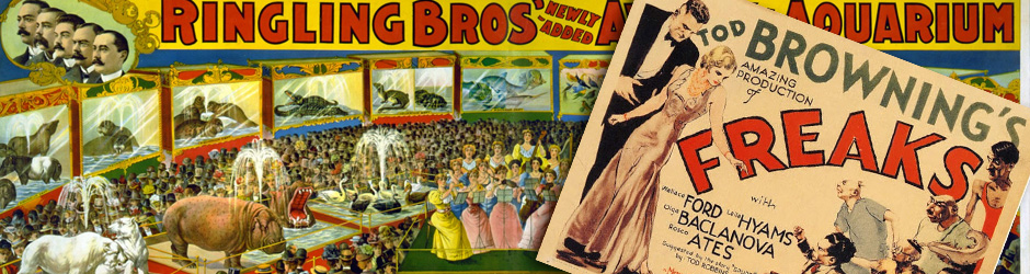 header-Oddities.jpg