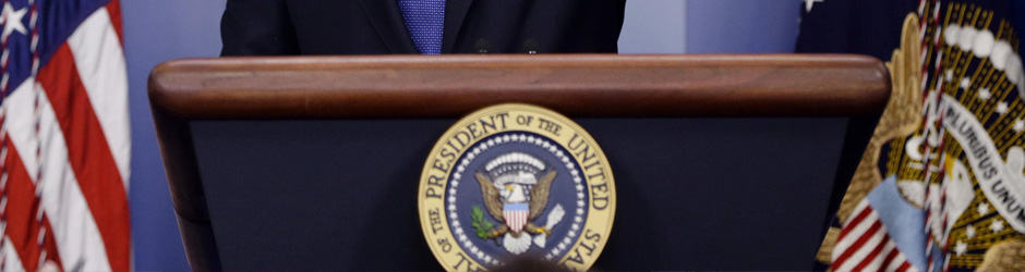 header-POTUS.jpg